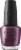 OPI Nail Lacquer - OPI Luvs To Party Perspective: front