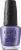OPI Nail Lacquer - All Is Berry & Bright Perspective: front