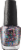 OPI Nail Lacquer - Cheer To Mani Years Perspective: front