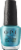 OPI Nail Lacquer - Ready, Fete, Go Perspective: front