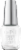 OPI Infinite Shine - Snow Day In LA Perspective: front