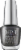 OPI Infinite Shine - Turn Bright After Sunset Perspective: front