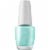 OPI Cactus What You Preach Natural Lacquer Nail Polish Perspective: front