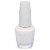 OPI Strong As Shell Natural Lacquer Nail Polish Perspective: front