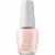 OPI A Clay in the Life Natural Lacquer Nail Polish Perspective: front