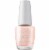 OPI A Clay in the Life Natural Lacquer Nail Polish Perspective: front