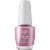 OPI Simply Radishing Natural Lacquer Nail Polish Perspective: front