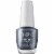 OPI Force of Nailture Natural Lacquer Nail Polish Perspective: front