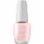 OPI Let Nature Take Its Quartz Natural Lacquer Nail Polish Perspective: front