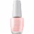 OPI We Canyon Do Better Natural Lacquer Nail Polish Perspective: front