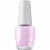 OPI Movement Natural Lacquer Nail Polish Perspective: front