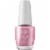 OPI Knowledge Is Flower Natural Lacquer Nail Polish Perspective: front