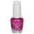 OPI Thistle Make You Bloom Natural Lacquer Nail Polish Perspective: front