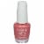 OPI For What It's Earth Natural Lacquer Nail Polish Perspective: front