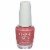 OPI For What It's Earth Natural Lacquer Nail Polish Perspective: front