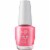 OPI Big Bloom Energy Natural Lacquer Nail Polish Perspective: front