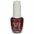 OPI Raisin Your Voice Natural Lacquer Nail Polish Perspective: front