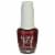 OPI Raisin Your Voice Natural Lacquer Nail Polish Perspective: front