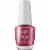 OPI Give a Garnet Natural Lacquer Nail Polish Perspective: front