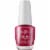OPI A Bloom with a View Natural Lacquer Nail Polish Perspective: front