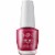 OPI A Bloom with a View Natural Lacquer Nail Polish Perspective: front