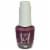 OPI Eco-Maniac Natural Lacquer Nail Polish Perspective: front