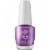 OPI Achieve Grapeness Natural Lacquer Nail Polish Perspective: front