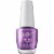 OPI Achieve Grapeness Natural Lacquer Nail Polish Perspective: front