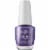OPI A Great Fig World Natural Lacquer Nail Polish Perspective: front