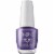 OPI A Great Fig World Natural Lacquer Nail Polish Perspective: front