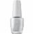 OPI It's Ashually Natural Lacquer Nail Polish Perspective: front