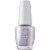 OPI Natural Lacquer Nail Polish - Right As Rain Perspective: front