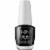 OPI Onyx Skies Natural Lacquer Nail Polish Perspective: front