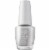 OPI Dawn of a New Gray Natural Lacquer Nail Polish Perspective: front