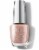 OPI Infinite Shine 2 El Mat-adoring You Long-Wear Lacquer Nail Polish Perspective: front