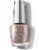 OPI Infinite Shine 2 Bonfire Serenade Long-Wear Lacquer Nail Polish Perspective: front