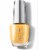 OPI Infinite Shine 2 Marigolden Hour Long-Wear Lacquer Nail Polish Perspective: front