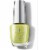 OPI Infinite Shine 2 Pear-adise Cove Long-Wear Lacquer Nail Polish Perspective: front