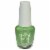 OPI Nature Strong Botanical Base Coat Perspective: front