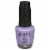 OPI Nail Lacquer - Skate to the Party​ Perspective: front