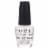 OPI Natural Nail Strengthener Perspective: front