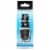 OPI Start To Finish® Nail Strengthener Perspective: front