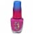 OPI RapiDry™ Nail Polish - AsaPink Perspective: front