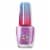 OPI RapiDry™ Nail Polish - Bright Back At It Perspective: front