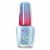 OPI RapidDry™ Nail Polish - Snap Your Fingers Perspective: front