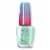 OPI RapiDry™ Nail Polish - No Further Delays Perspective: front