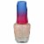 OPI RapiDry™ Nail Polish - Cheers To No Smears Perspective: front