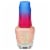 OPI RapiDry™ Stun N' Done Nail Polish Perspective: front