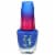 OPI RapidDry™ Nail Polish - To Dry For Perspective: front
