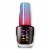 OPI RapiDry™ Nail Polish - Hi Speed Perspective: front